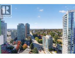 2506 488 Sw Marine Drive, Vancouver, BC V5X0C6 Photo 22