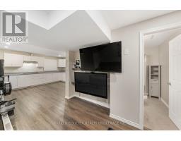 3046 Stone Ridge Boulevard, Orillia, ON L3V8J5 Photo 38