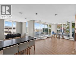 2506 488 Sw Marine Drive, Vancouver, BC V5X0C6 Photo 34