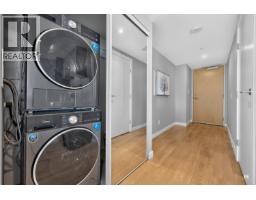2506 488 Sw Marine Drive, Vancouver, BC V5X0C6 Photo 16
