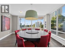 2506 488 Sw Marine Drive, Vancouver, BC V5X0C6 Photo 32