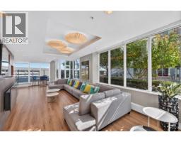 2506 488 Sw Marine Drive, Vancouver, BC V5X0C6 Photo 26
