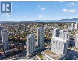 2506 488 Sw Marine Drive, Vancouver, BC V5X0C6 Photo 38