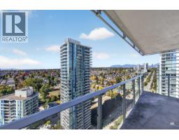 2506 488 Sw Marine Drive, Vancouver, BC V5X0C6 Photo 25