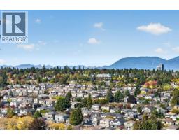 2506 488 Sw Marine Drive, Vancouver, BC V5X0C6 Photo 23