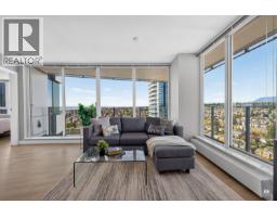 2506 488 Sw Marine Drive, Vancouver, BC V5X0C6 Photo 19