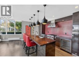 2506 488 Sw Marine Drive, Vancouver, BC V5X0C6 Photo 31