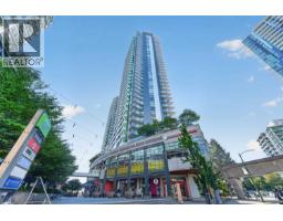 2506 488 Sw Marine Drive, Vancouver, BC V5X0C6 Photo 36