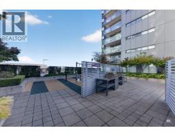 2506 488 Sw Marine Drive, Vancouver, BC V5X0C6 Photo 27