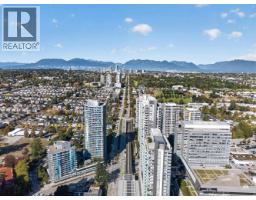 2506 488 Sw Marine Drive, Vancouver, BC V5X0C6 Photo 37