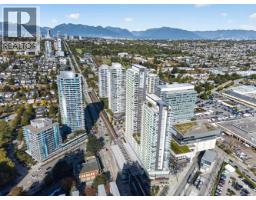 2506 488 Sw Marine Drive, Vancouver, BC V5X0C6 Photo 39
