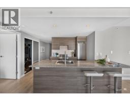 2506 488 Sw Marine Drive, Vancouver, BC V5X0C6 Photo 6