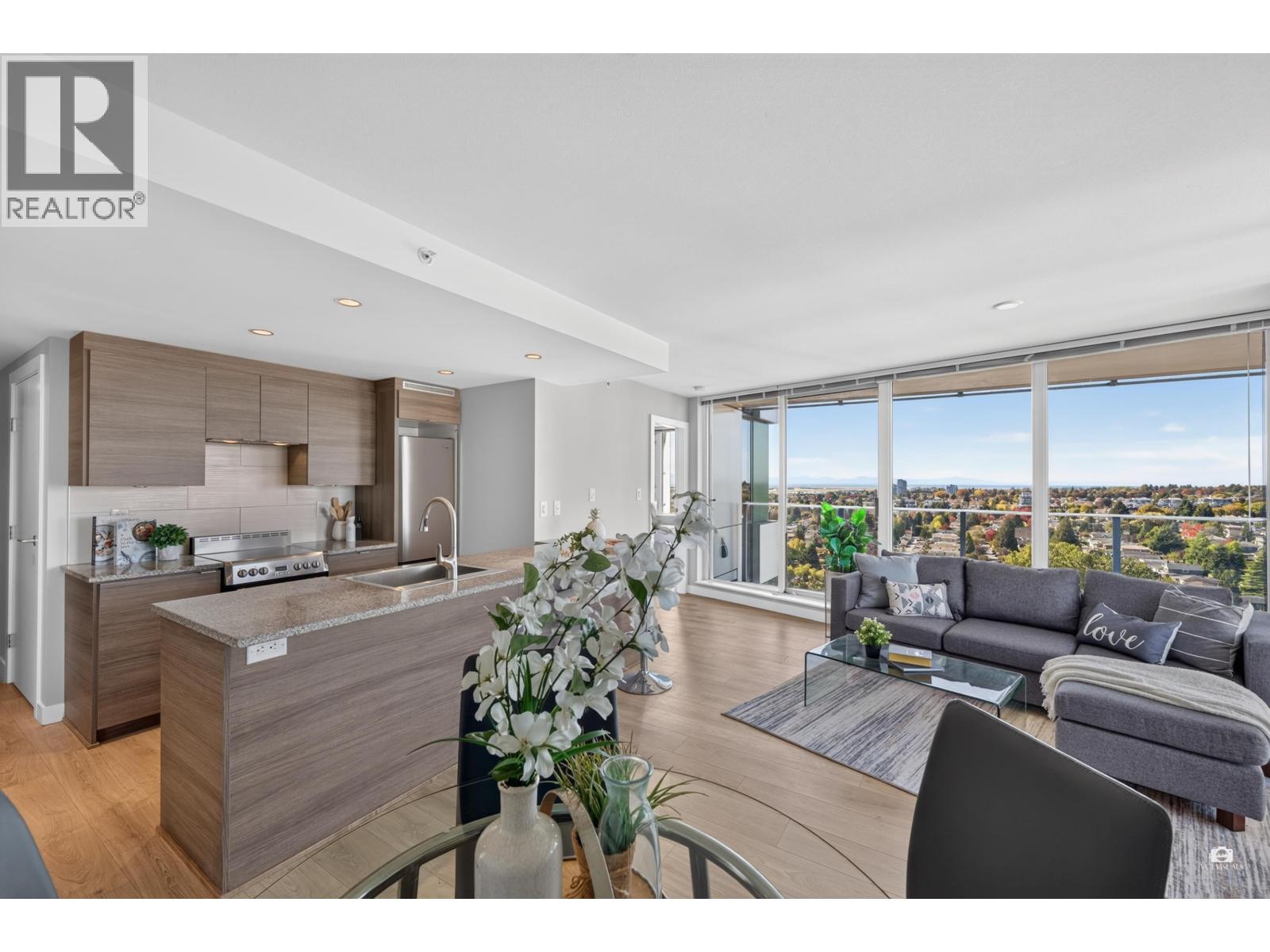 Property for sale at 2506 488 SW MARINE DRIVE