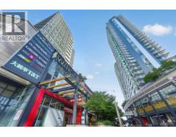 2506 488 Sw Marine Drive, Vancouver, BC V5X0C6 Photo 35