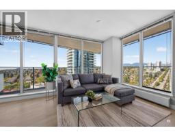 2506 488 Sw Marine Drive, Vancouver, BC V5X0C6 Photo 17