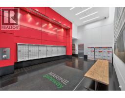2506 488 Sw Marine Drive, Vancouver, BC V5X0C6 Photo 33