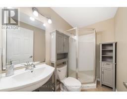 3046 Stone Ridge Boulevard, Orillia, ON L3V8J5 Photo 39