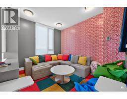 2506 488 Sw Marine Drive, Vancouver, BC V5X0C6 Photo 29