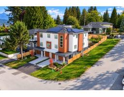 101 11410 139 Street, Surrey, BC V3R2M1 Photo 40