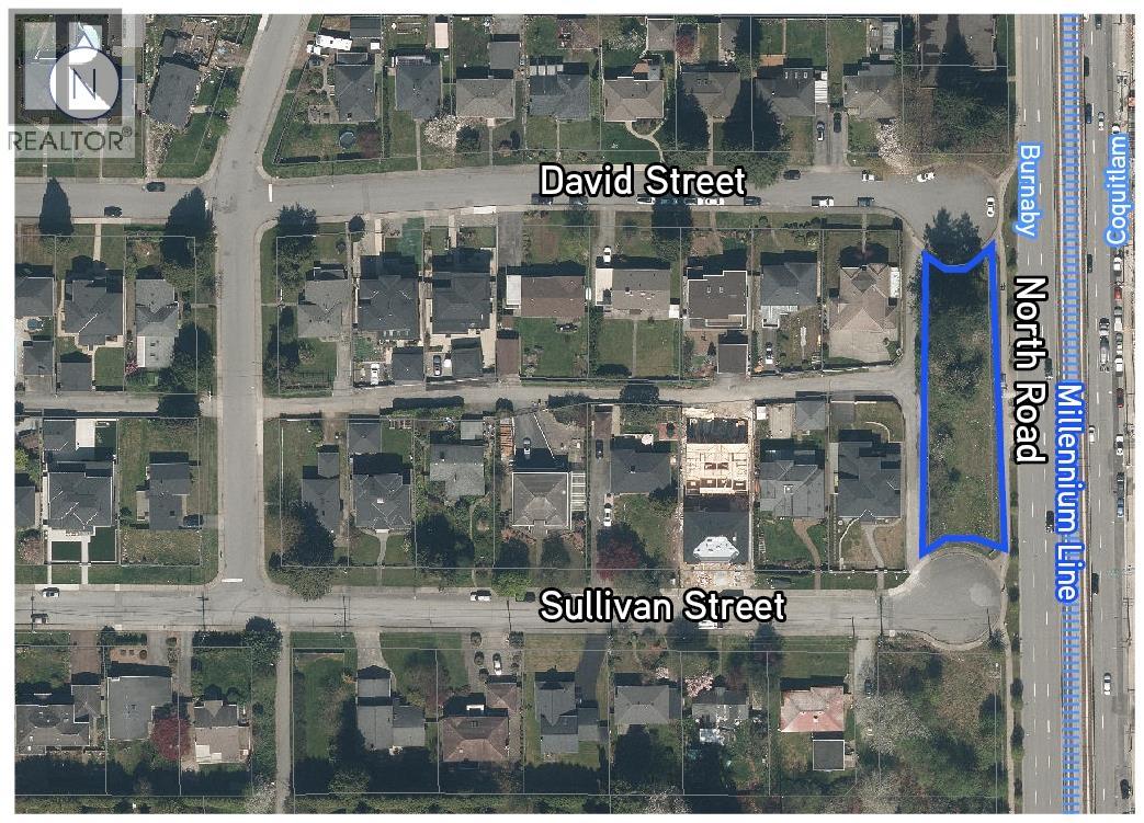 Property for sale at 9995 SULLIVAN STREET