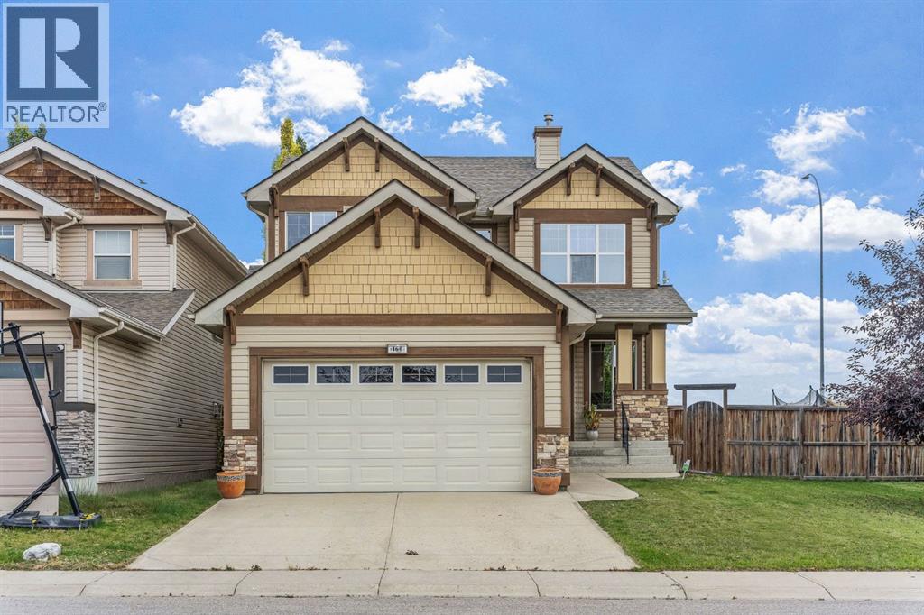 160 Royal Oak Heights NW, Calgary, Alberta, T3G5V3 — thumbnail 2