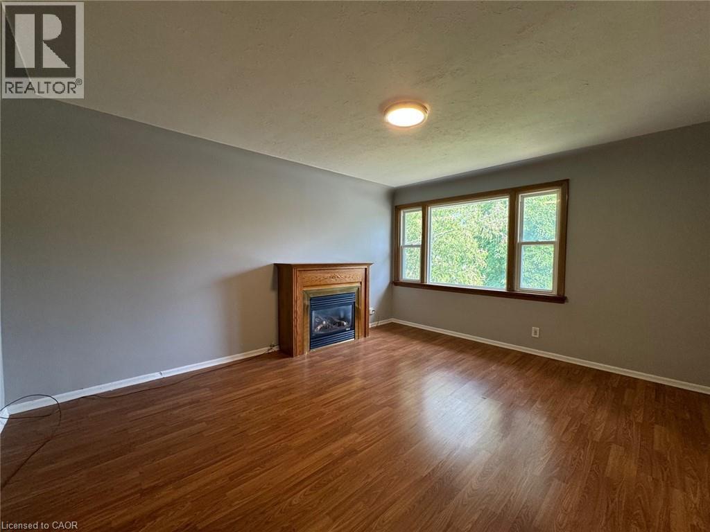 192 ALLEN Street E Unit# 3, Waterloo — photo 7