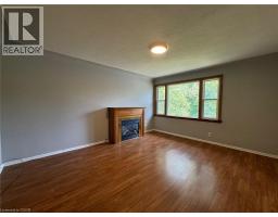 192 Allen Street E Unit# 3, Waterloo, ON N2J1K1 Photo 7
