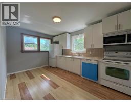 192 Allen Street E Unit# 3, Waterloo, ON N2J1K1 Photo 6
