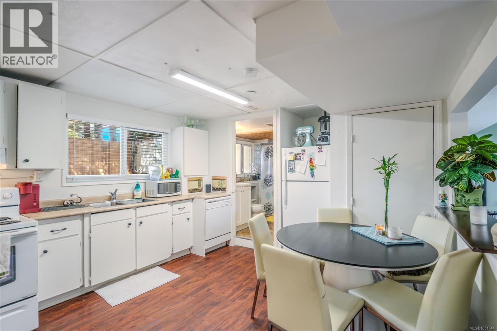 3809 Morris Pl - Image 19