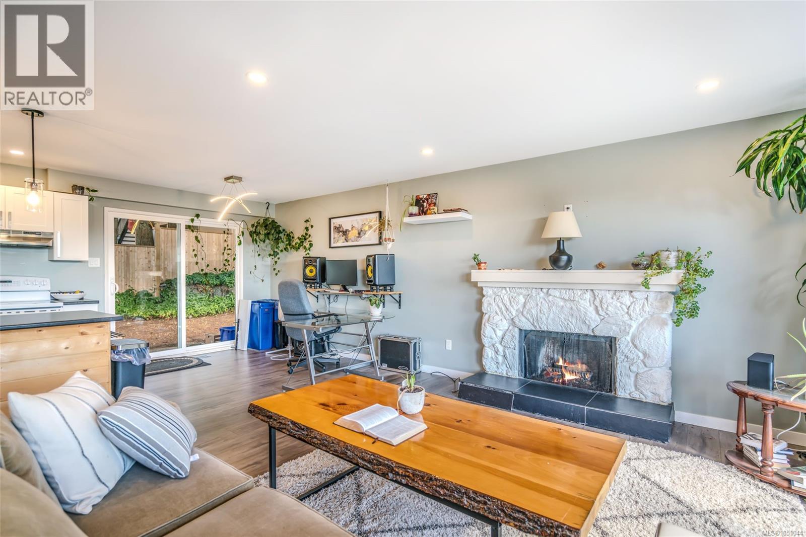 3809 Morris Pl - Image 5