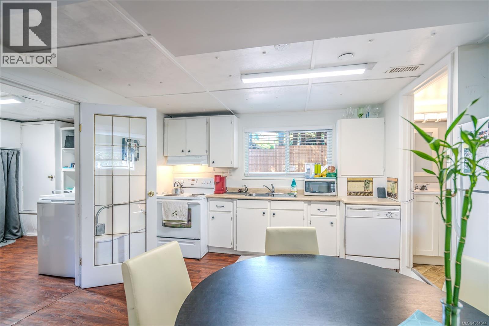 3809 Morris Pl - 18