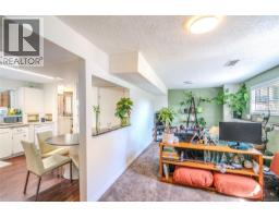 3809 Morris Pl, Nanaimo, BC V9T3W2 Photo 22