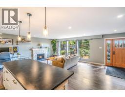 Kitchen - 3809 Morris Pl, Nanaimo, BC V9T3W2 Photo 12