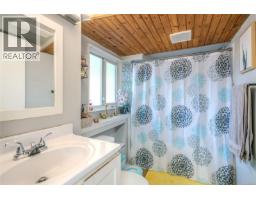 3809 Morris Pl, Nanaimo, BC V9T3W2 Photo 25