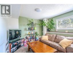 3809 Morris Pl, Nanaimo, BC V9T3W2 Photo 23