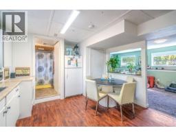 3809 Morris Pl, Nanaimo, BC V9T3W2 Photo 20