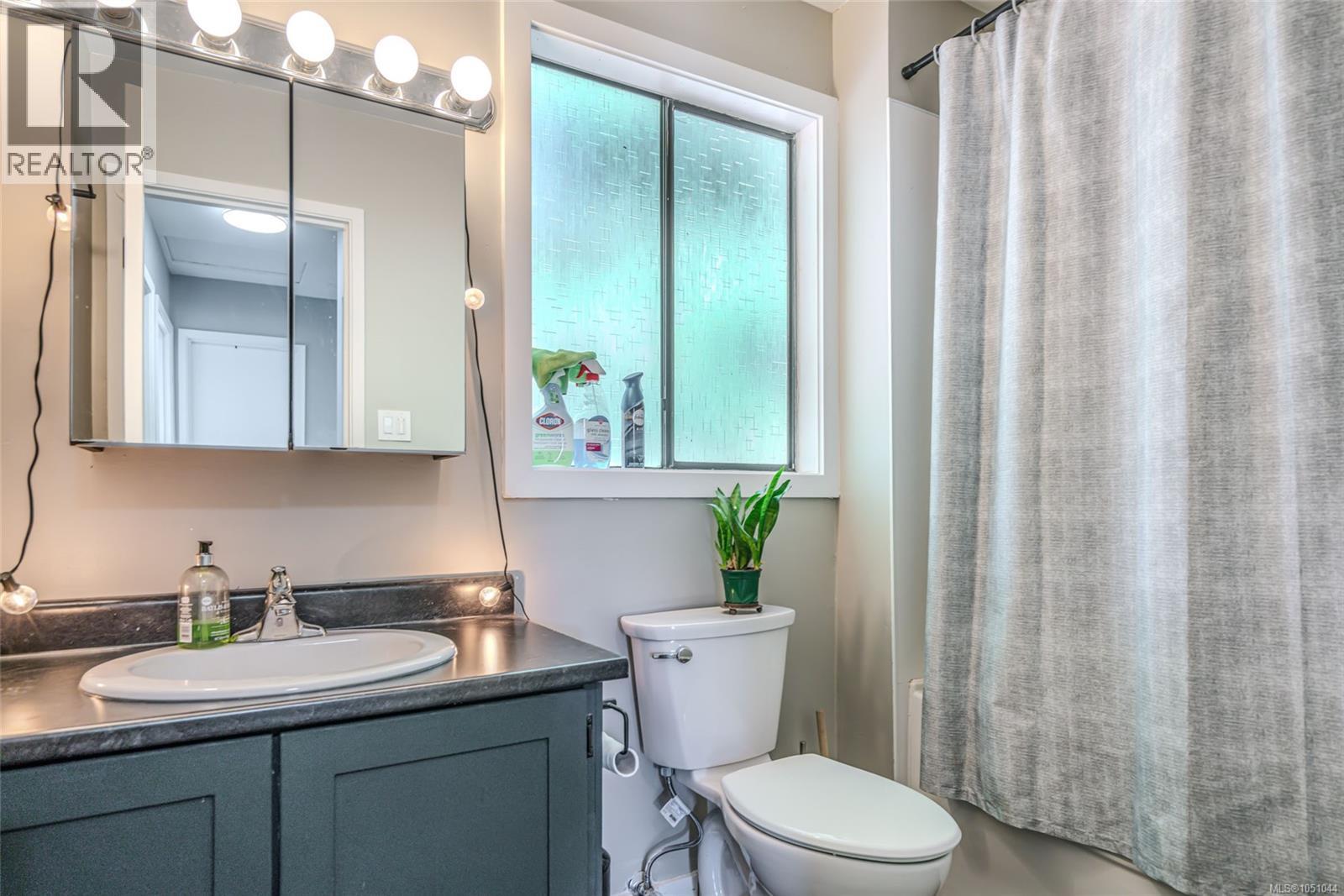 3809 Morris Pl - 16