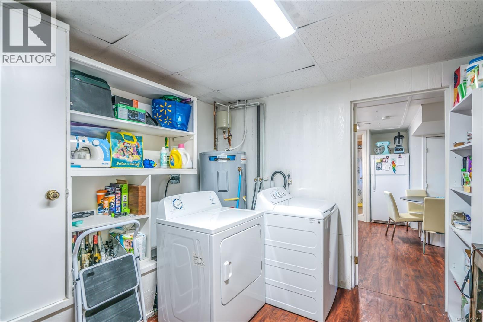 3809 Morris Pl - Image 26