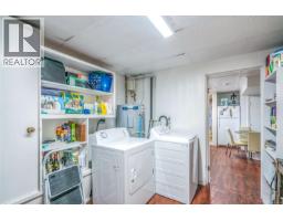 3809 Morris Pl, Nanaimo, BC V9T3W2 Photo 26