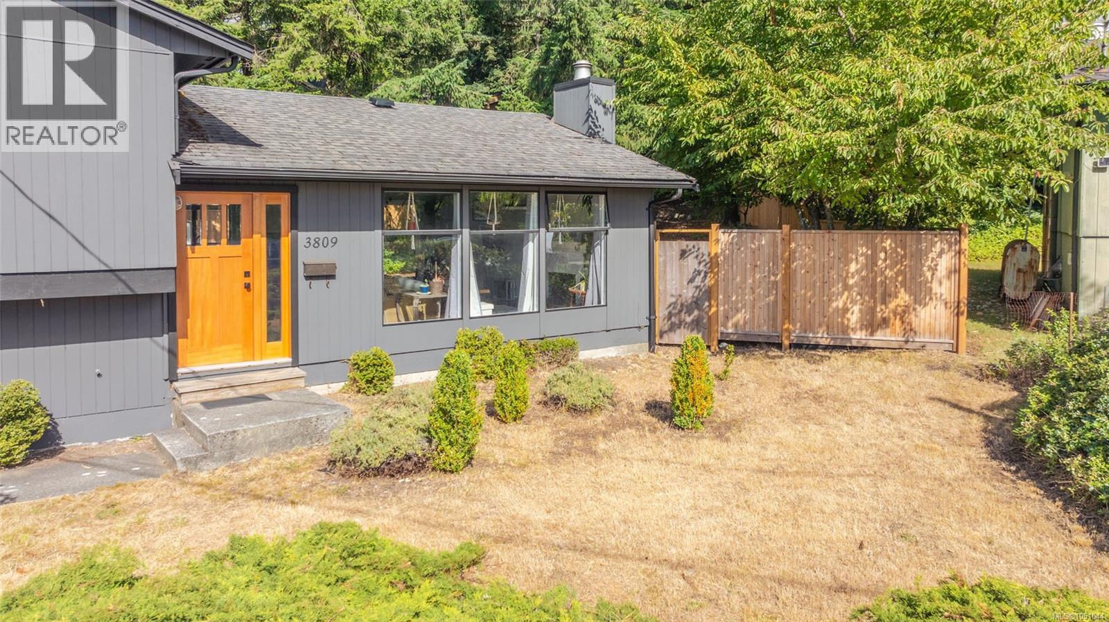 3809 Morris Pl - 2