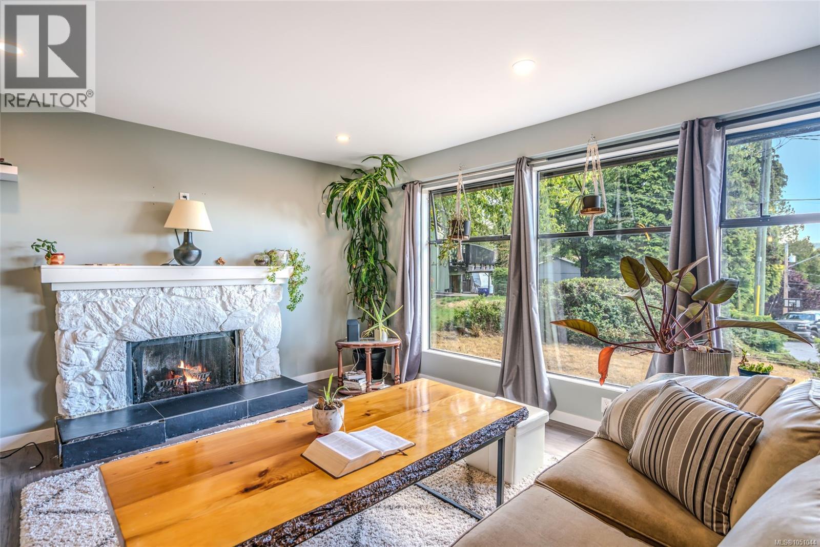 3809 Morris Pl - 4