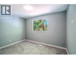 Entrance - 3809 Morris Pl, Nanaimo, BC V9T3W2 Photo 15