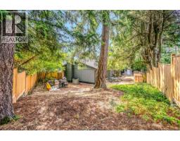 3809 Morris Pl, Nanaimo, BC V9T3W2 Photo 30