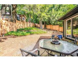 3809 Morris Pl, Nanaimo, BC V9T3W2 Photo 35