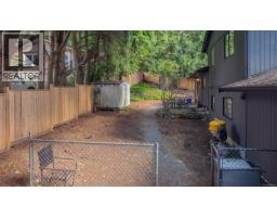 3809 Morris Pl, Nanaimo, BC V9T3W2 Photo 36