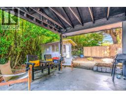 3809 Morris Pl, Nanaimo, BC V9T3W2 Photo 40