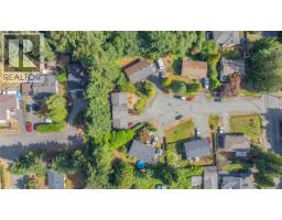 3809 Morris Pl, Nanaimo, BC V9T3W2 Photo 43