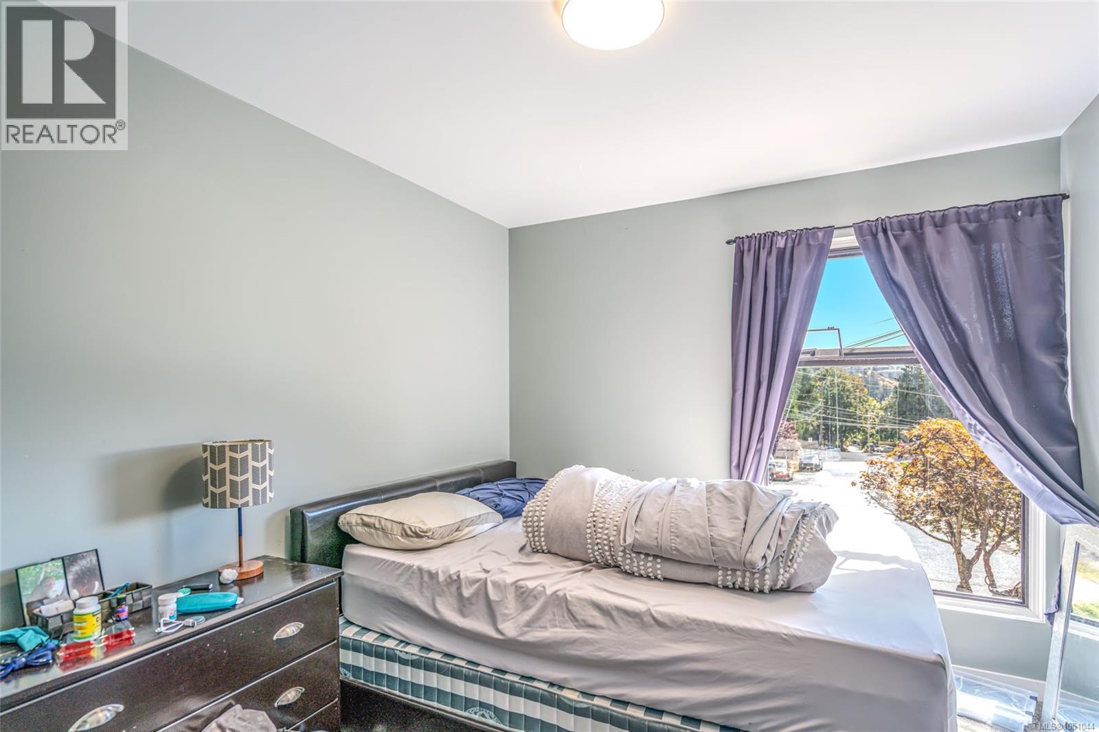 3809 Morris Pl - Image 14