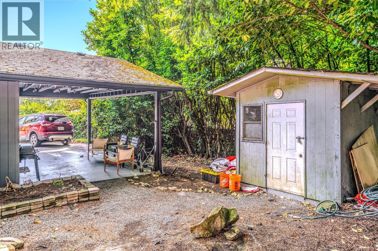 3809 Morris Pl - 38