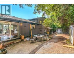 3809 Morris Pl, Nanaimo, BC V9T3W2 Photo 33
